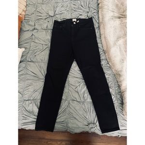 J Crew Skinny Jeans (29)